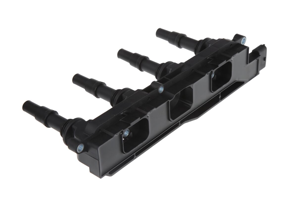 Valeo 245108 Bobine